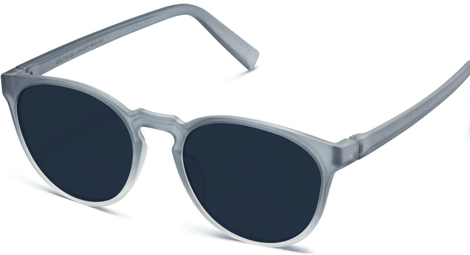 Warby parker best sale women's sunglasses